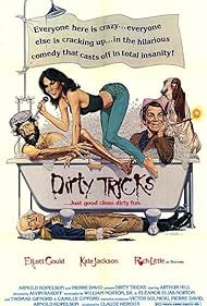 Dirty Tricks (1980)