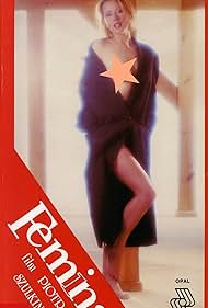 Femina (1991)