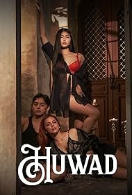 Huwad (2024)