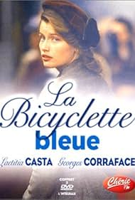The Blue Bicycle (2000-)