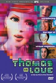 Thomas est amoureux (2000)