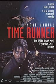 Time Runner (1993)