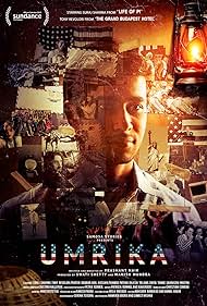 Umrika (2015)