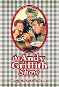 The Andy Griffith Show (1960–1968)