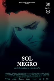 Sol negro (2016)