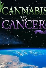 Cannabis vs Cancer (2020)