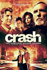 Crash (2008-2009)