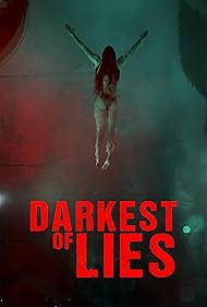 Watch Full Movie :Darkest of Lies (2023)