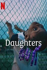 Watch Full Movie :Daughters (2024)