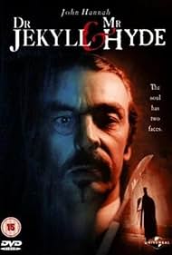 Dr Jekyll and Mr Hyde (2003)