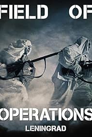 Watch Full Movie :Field of Operations Leningrad (2020)