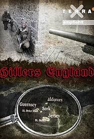 Hitlers England (2017)