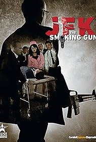 JFK The Smoking Gun (2013)