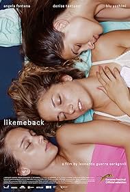 Likemeback (2018)