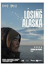Losing Alaska (2018)