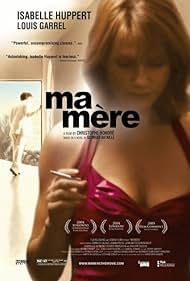 Ma mere (2004)
