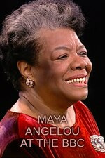 Watch Full Movie :Maya Angelou at the BBC (2024)