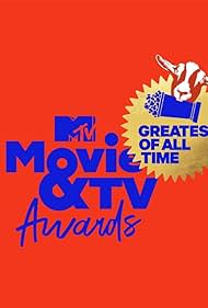 MTV Movie TV Awards Greatest of All Time (2020)