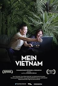 Losing Vietnam (2020)