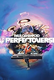 Watch Full Movie :PerfectoVerse (2022)