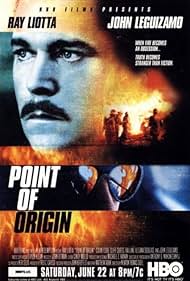 Point of Origin (2002)