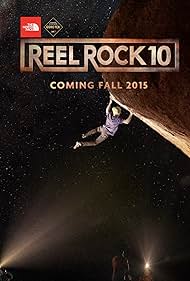 Watch Full Movie :Reel Rock 10 (2015)