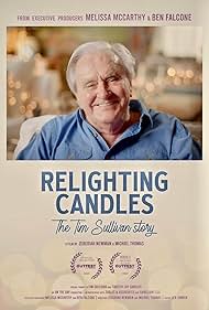 Watch Full Movie :Relighting Candles The Timothy Sullivan Story (2023)