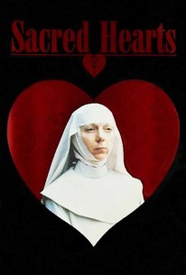 Sacred Hearts (1985)