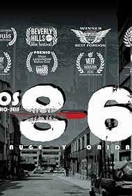 The 86 (2017)