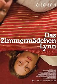 The Chambermaid Lynn (2014)