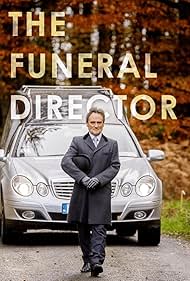 Watch Full Movie :The Funeral Director (2019)