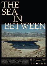 Watch Full Movie :The Sea In Between (2024)