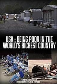 Watch Full Movie :USA Being Poor in the Worlds Richest Country (2019)