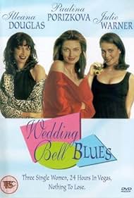 Watch Full Movie :Wedding Bell Blues (1996)