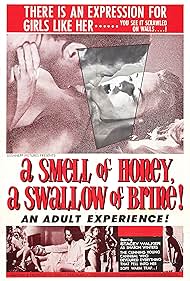 A Smell of Honey, a Swallow of Brine (1966)