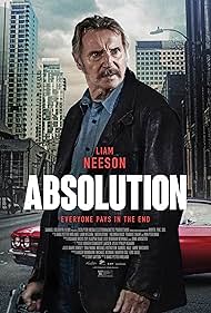 Absolution (2024)