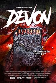 Devon (2024)