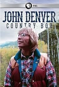 John Denver Country Boy (2013)