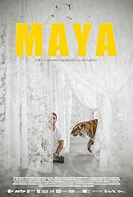 Maya (2020)