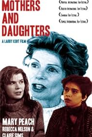 Mothers and Daughters (1993)