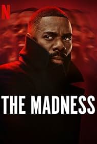 The Madness (2024)