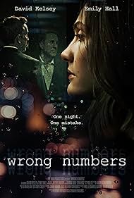 Wrong Numbers (2024)