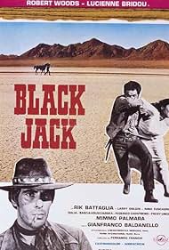 Black Jack (1968)