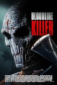 Watch Full Movie :Bloodline Killer (2024)