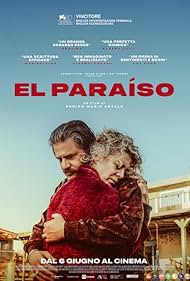 El Paraiso (2023)