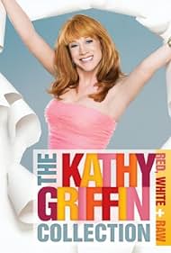 Watch Full Movie :Kathy Griffin 50 Not Pregnant (2011)