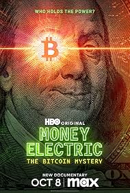 Watch Full Movie :Money Electric The Bitcoin Mystery (2024)