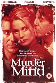 Murder in My Mind (1997)