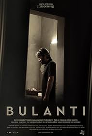 Bulanti (2015)