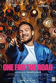 Watch Full Movie :One for the Road (2023)